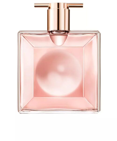Women's Perfume Lancôme IDÔLE EDP 100 ml