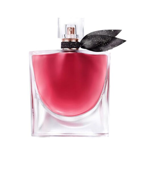 Women's Perfume Lancôme LA VIE EST BELLE EDP 50 ml