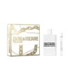 Women's Perfume Set Zadig & Voltaire This Is Her