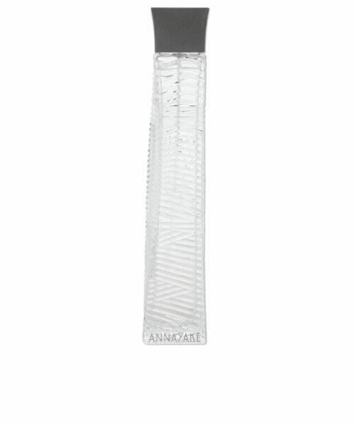 Women's Perfume Annayake Pour Elle EDP EDP 100 ml