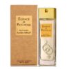 Women's Perfume Alyssa Ashley 18837 EDP EDP 100 ml