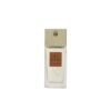 Unisex Perfume Alyssa Ashley EDP EDP 30 ml Oud Patchouli