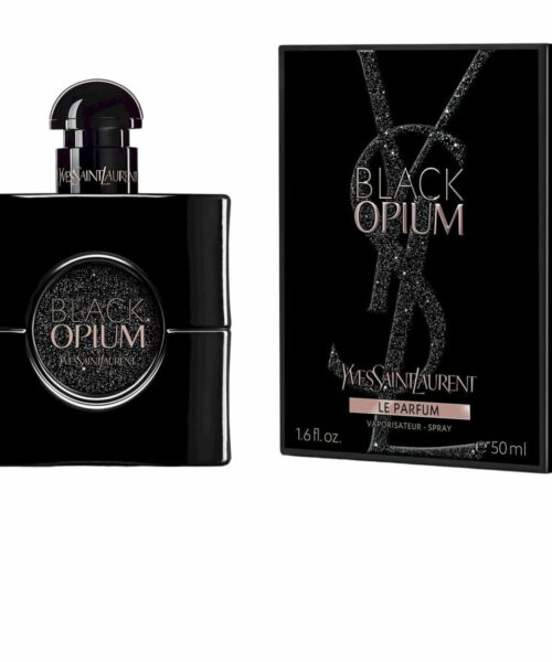 Women's Perfume Yves Saint Laurent EDP 50 ml