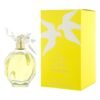 Women's Perfume Nina Ricci EDT L'air Du Temps 100 ml