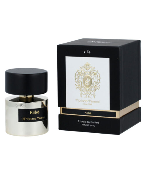 Unisex Perfume Tiziana Terenzi Kirke 100 ml