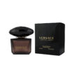 Women's Perfume Versace EDP Crystal Noir 90 ml
