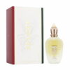 Unisex Perfume Xerjoff EDP XJ 1861 Naxos 100 ml