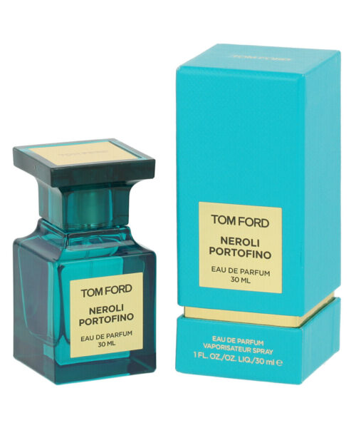 Unisex Perfume Tom Ford Neroli Portofino EDP EDP 30 ml