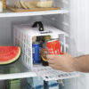 Safety Lock for Fridge Food Safe InnovaGoods