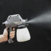 Electric Paint Sprayer Gun Spraint+ InnovaGoods