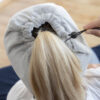 Gel Cap for Migraines and Relaxation Hawfron InnovaGoods