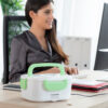 Electric Lunch Box Ofunch InnovaGoods