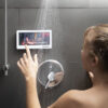 Mobile cover Cashower InnovaGoods