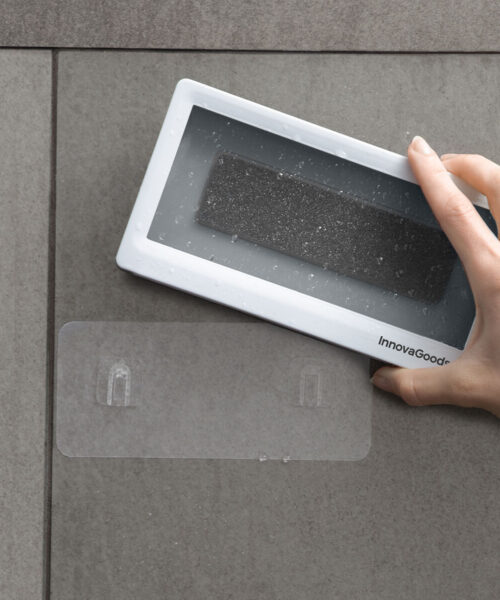 Mobile cover Cashower InnovaGoods