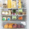 Food Preservation Container Prefo InnovaGoods