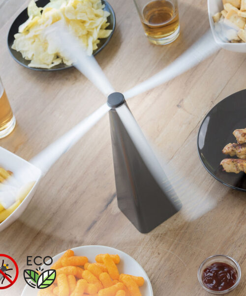 Eco-friendly Fly Repeller InnovaGoods