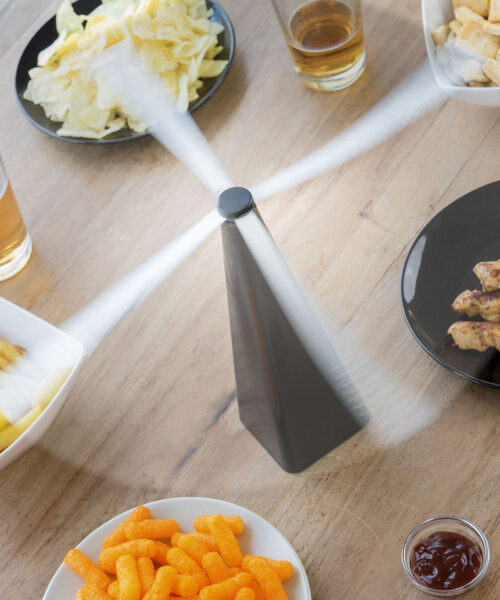 Eco-friendly Fly Repeller InnovaGoods