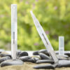 Tooth Whitening Pencil Witen InnovaGoods 2 Units