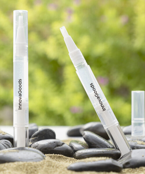 Tooth Whitening Pencil Witen InnovaGoods 2 Units