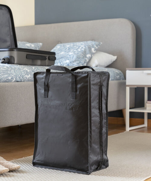 Travel Shoe Bag Doshen InnovaGoods 12 shoes