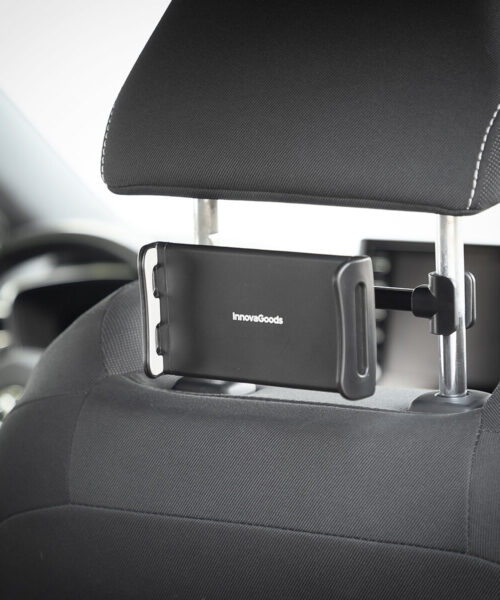 Tablet Bracket for Car Taholer InnovaGoods