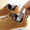 Shoe Deodorizer Capsules Froes InnovaGoods 2 Units