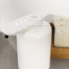 Rechargeable Automatic Liquid Soap Dispenser Bitesap InnovaGoods