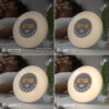Rechargeable Sunrise Alarm Clock with Speaker Sunrilk InnovaGoods